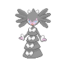 Mystic Gothitelle